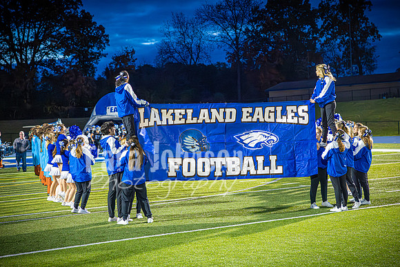 2025 LHS Cheer - MHS @ LHS - TJP (4 of 9)