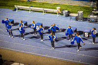 2025 LHS Cheer - MHS @ LHS - TJP (8 of 9)
