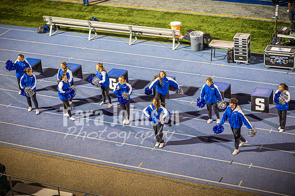2025 LHS Cheer - MHS @ LHS - TJP (8 of 9)