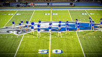 2025 LHS POM - MHS @ LHS - TJP (1 of 38)