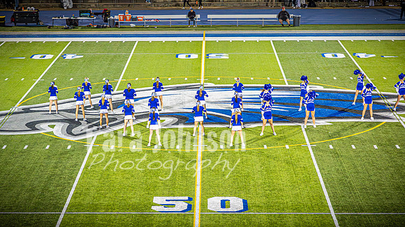 2025 LHS POM - MHS @ LHS - TJP (1 of 38)