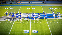 2025 LHS POM - MHS @ LHS - TJP (4 of 38)