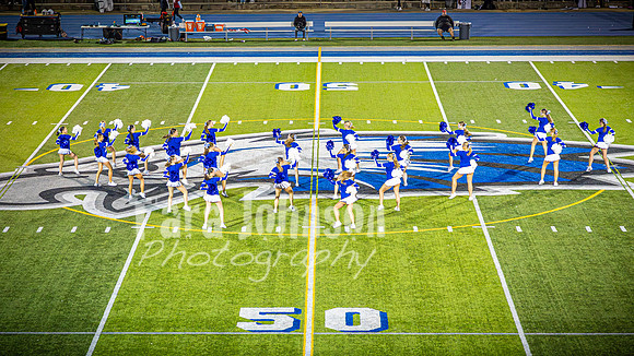 2025 LHS POM - MHS @ LHS - TJP (4 of 38)