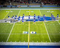 2025 LHS POM - MHS @ LHS - TJP (2 of 38)