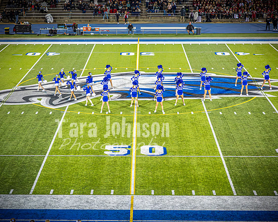 2025 LHS POM - MHS @ LHS - TJP (2 of 38)