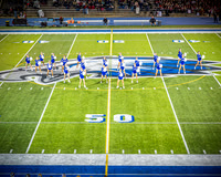 2025 LHS POM - MHS @ LHS - TJP (5 of 38)