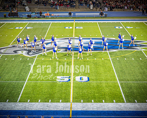 2025 LHS POM - MHS @ LHS - TJP (5 of 38)