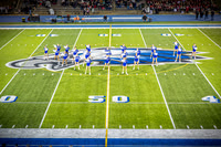 2025 LHS POM - MHS @ LHS - TJP (3 of 38)