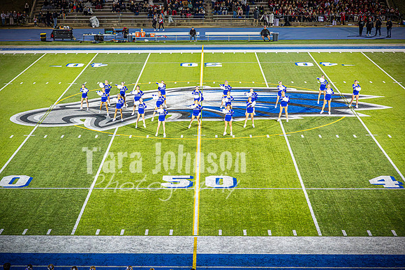 2025 LHS POM - MHS @ LHS - TJP (3 of 38)
