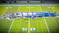 2025 LHS POM - MHS @ LHS - TJP (7 of 38)