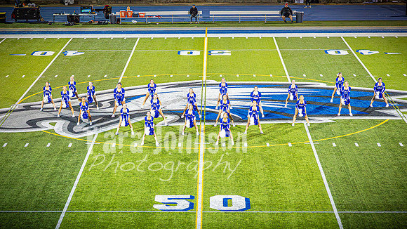 2025 LHS POM - MHS @ LHS - TJP (7 of 38)