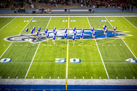 2025 LHS POM - MHS @ LHS - TJP (6 of 38)