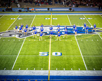 2025 LHS POM - MHS @ LHS - TJP (8 of 38)