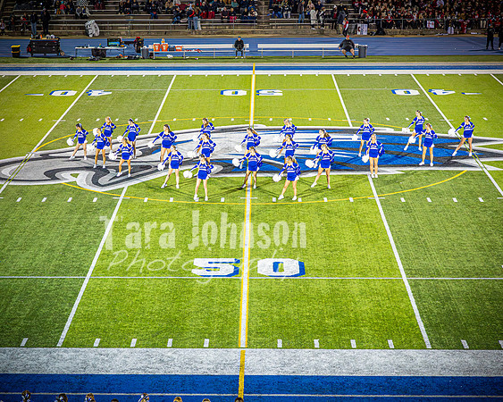 2025 LHS POM - MHS @ LHS - TJP (8 of 38)