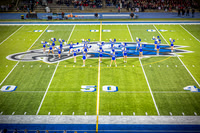 2025 LHS POM - MHS @ LHS - TJP (9 of 38)