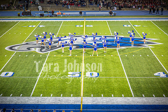 2025 LHS POM - MHS @ LHS - TJP (9 of 38)