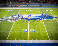 2025 LHS POM - MHS @ LHS - TJP (11 of 38)