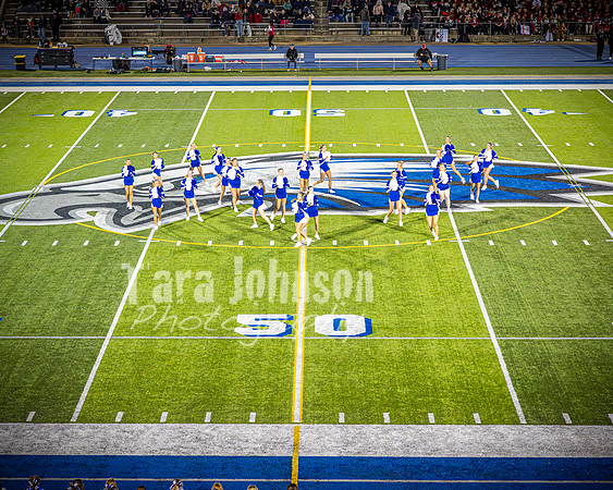 2025 LHS POM - MHS @ LHS - TJP (11 of 38)