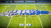 2025 LHS POM - MHS @ LHS - TJP (13 of 38)