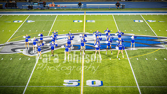 2025 LHS POM - MHS @ LHS - TJP (13 of 38)