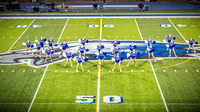 2025 LHS POM - MHS @ LHS - TJP (10 of 38)