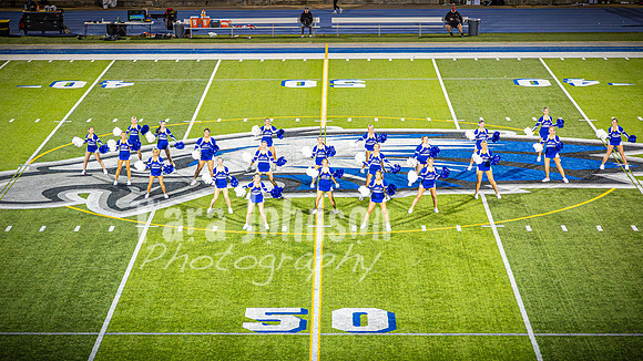 2025 LHS POM - MHS @ LHS - TJP (10 of 38)