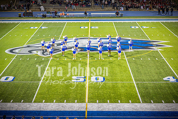 2025 LHS POM - MHS @ LHS - TJP (12 of 38)