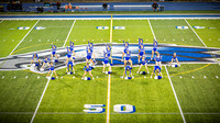 2025 LHS POM - MHS @ LHS - TJP (16 of 38)