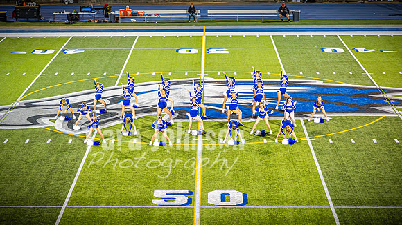 2025 LHS POM - MHS @ LHS - TJP (16 of 38)