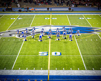 2025 LHS POM - MHS @ LHS - TJP (14 of 38)