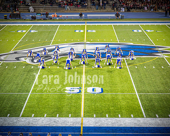 2025 LHS POM - MHS @ LHS - TJP (14 of 38)