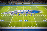 2025 LHS POM - MHS @ LHS - TJP (15 of 38)