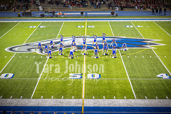 2025 LHS POM - MHS @ LHS - TJP (15 of 38)