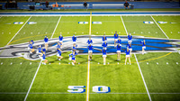 2025 LHS POM - MHS @ LHS - TJP (19 of 38)