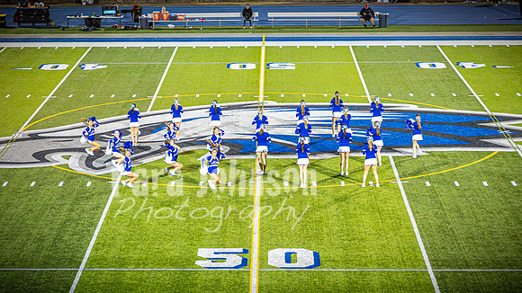 2025 LHS POM - MHS @ LHS - TJP (19 of 38)