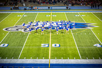 2025 LHS POM - MHS @ LHS - TJP (18 of 38)