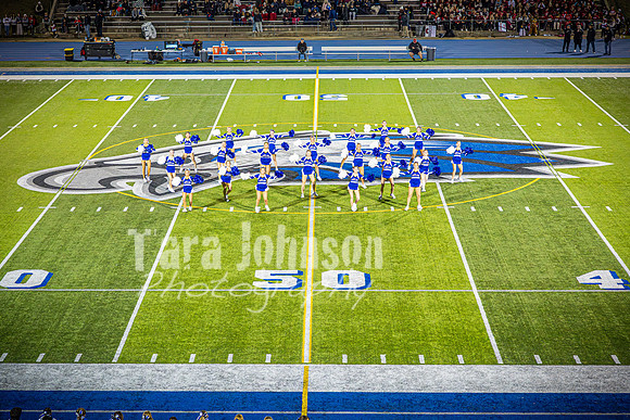 2025 LHS POM - MHS @ LHS - TJP (18 of 38)