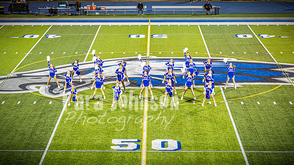 2025 LHS POM - MHS @ LHS - TJP (22 of 38)
