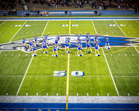 2025 LHS POM - MHS @ LHS - TJP (17 of 38)