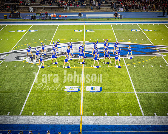 2025 LHS POM - MHS @ LHS - TJP (17 of 38)