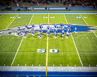 2025 LHS POM - MHS @ LHS - TJP (20 of 38)