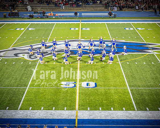 2025 LHS POM - MHS @ LHS - TJP (20 of 38)