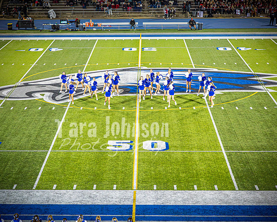 2025 LHS POM - MHS @ LHS - TJP (23 of 38)