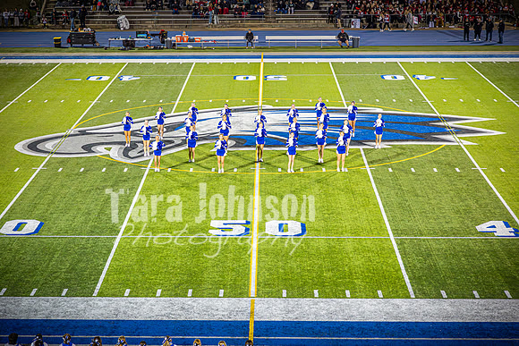 2025 LHS POM - MHS @ LHS - TJP (21 of 38)