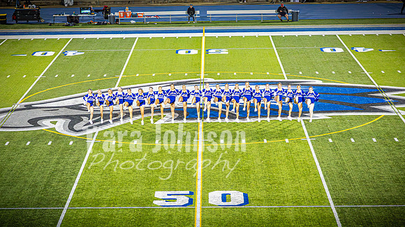 2025 LHS POM - MHS @ LHS - TJP (24 of 38)
