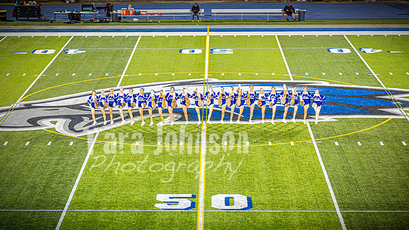 2025 LHS POM - MHS @ LHS - TJP (27 of 38)