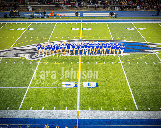 2025 LHS POM - MHS @ LHS - TJP (25 of 38)