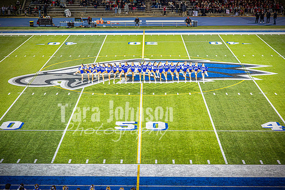 2025 LHS POM - MHS @ LHS - TJP (26 of 38)