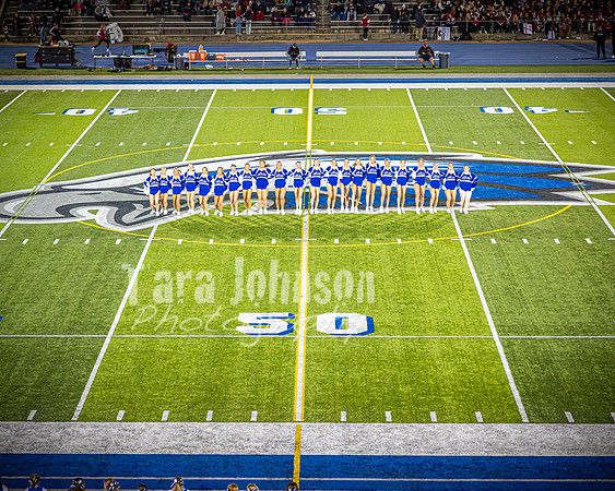 2025 LHS POM - MHS @ LHS - TJP (28 of 38)