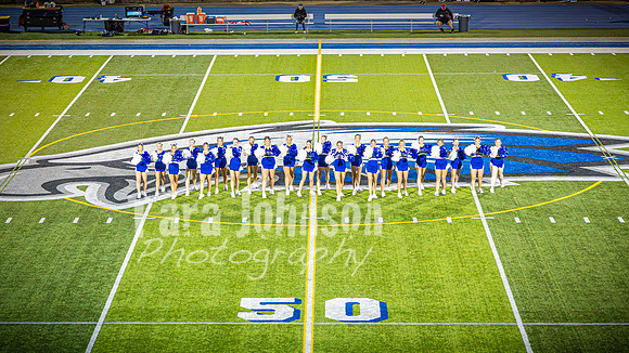 2025 LHS POM - MHS @ LHS - TJP (30 of 38)